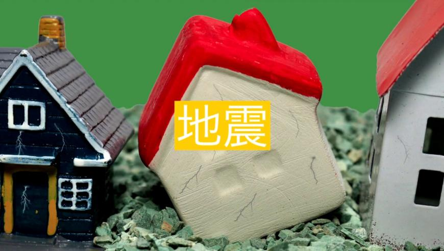 香港内部最准的资料免费,我的电子试衣间,典故解疑_影像版V15.23