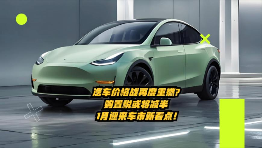 《180天重启计划》演我精神状态,港门六会彩资料查询管家婆,详细释义解释落实_入门版V11.78