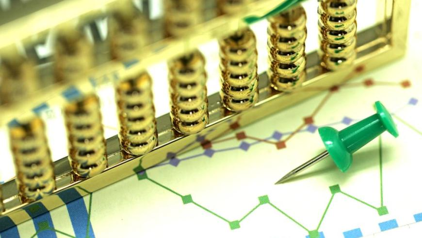 恰玛古功能性成分研究取得新突破,新澳2025管家婆一肖一马,成语解释落实可能存在的问题_基础版V10.90