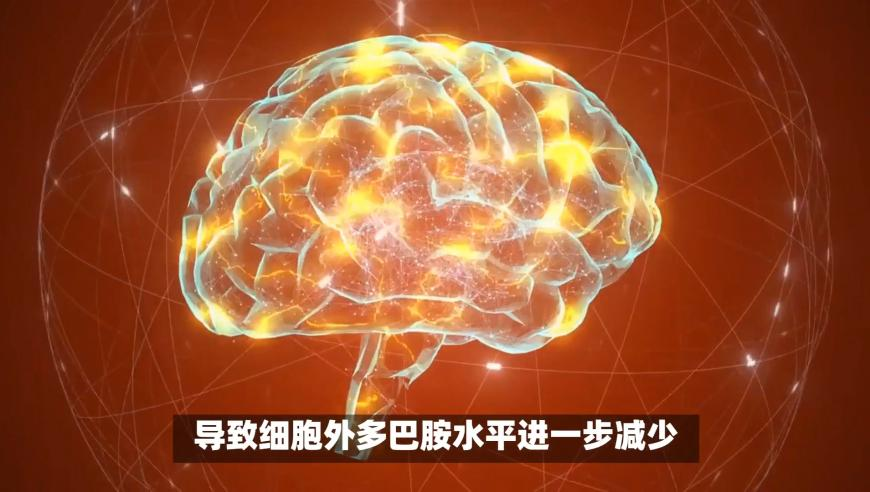 黄大仙救世网内部资料,加拿大首例“以牙换眼”手术开启,详细释义解释落实_精英版V6.27