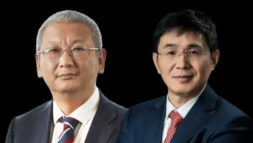 香港最快报码现场直播 开奖结果,上海曝光消费陷阱,精准解释落实的人生哲理_内测版V12.42