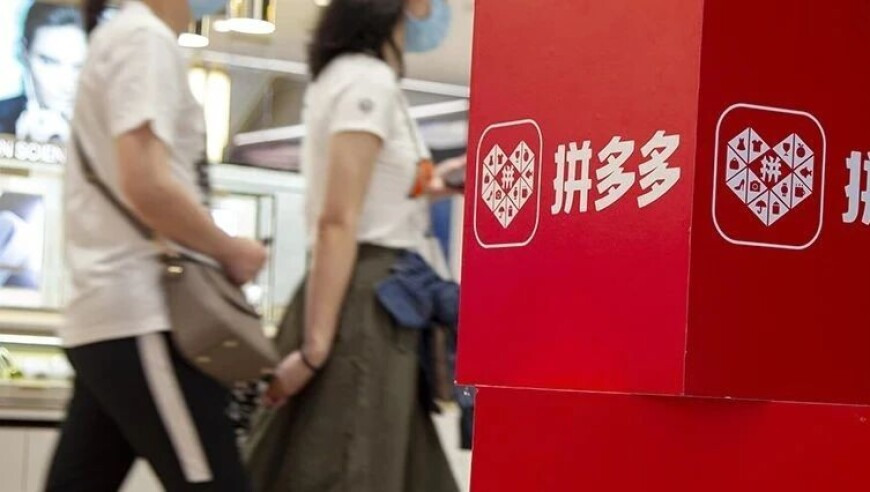 2025香港最快开奖结果查询澳,章子怡问杨子再见爱人是演的吗,展开解析落实_枚举版V14.4