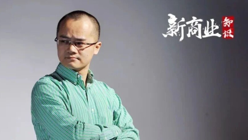 杨子再聊就要给李奕臻发offer了,澳门六开彩开奖结果2025+网址303期,整体规划执行讲解_升级版V11.54