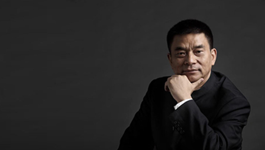 从三个数字看“钱凯到上海”,2025免费四肖期期中肖期期中,社会责任方案执行_免费版V6.29