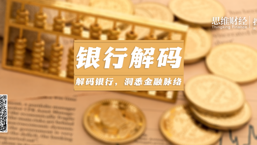 开盒是什么意思,2025年澳门全年资料怎么查询,准确资料解释落实_经典版V6.35