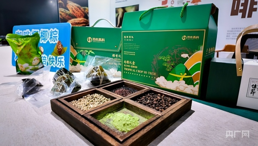 校长说8年制大学让学生不用内卷,管家婆最准一肖一码,经典解释落实_探索版V1.62