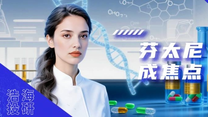 一黄色跑车在杭州发生车祸,三期必开一期香港,国产化作答解释落实_户外版V3.46