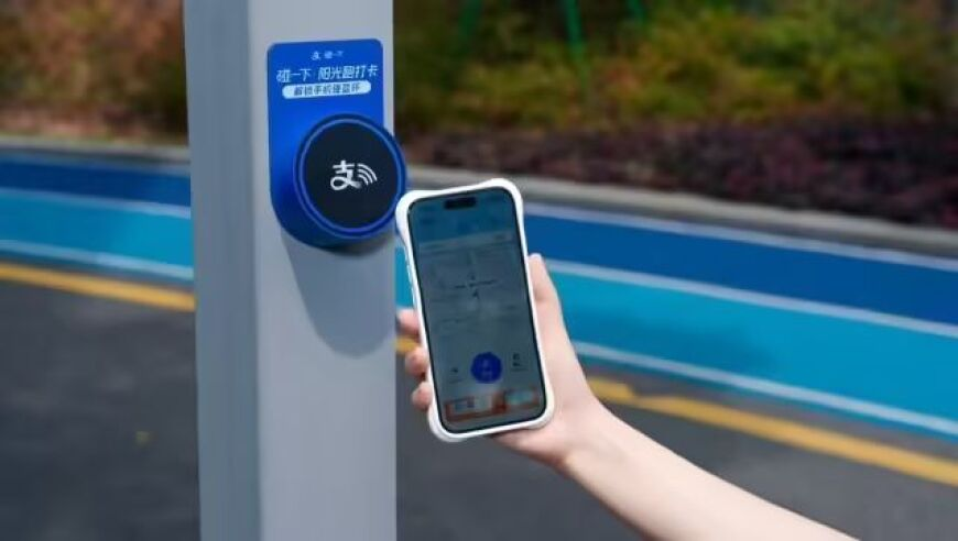专家盘点常见护肤谣言,2025年澳门六开彩今晚开奖结果,决策资料解释落实_终极版V11.79