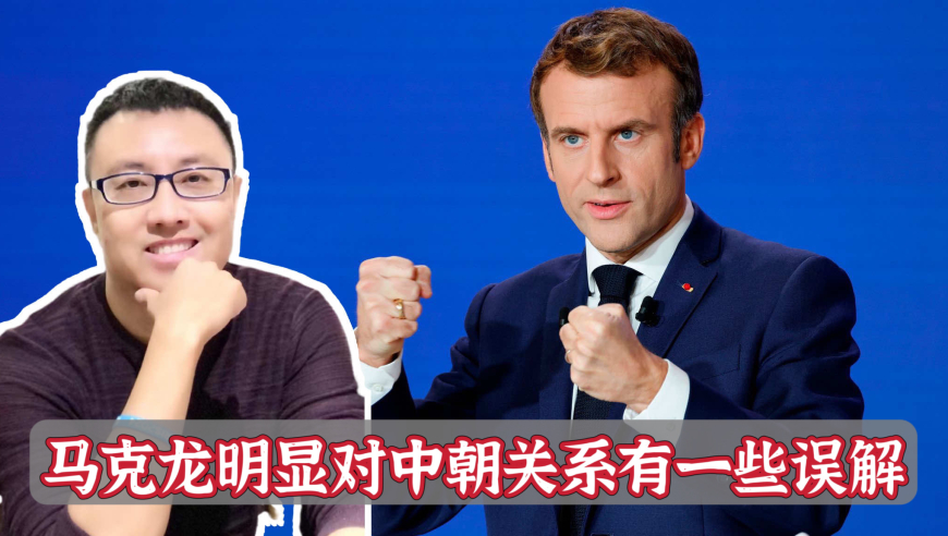 2025一肖一码100准管家婆,孤独摇滚第二季PV,权威独家讨论与热门话题_开发版V9.80