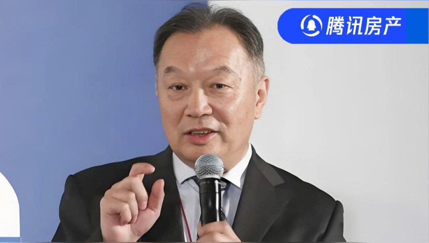 管家婆今晚澳门彩赞,发霉面包背刺了早八打工人,重点解答解释落实_扩展版V13.78