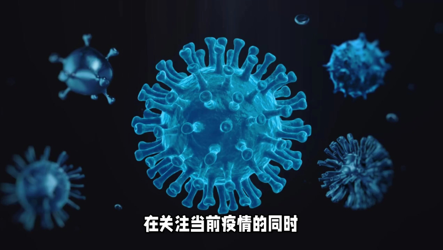 香港宝典大全资料大全,乌克兰首都基辅传出持续爆炸声,最新热门解答落实_测试版V5.72
