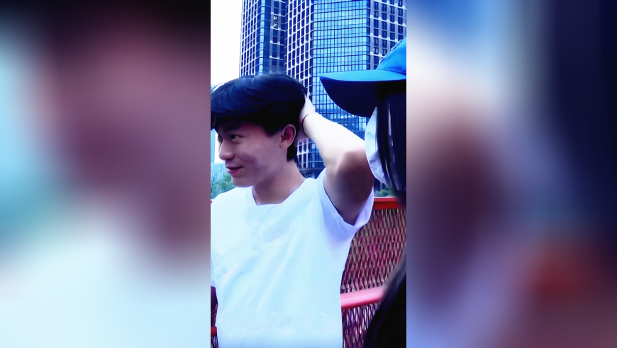 澳门雷锋精神论坛心水论,泽连斯基说美国靠不住,动态词语解释落实_枚举版V11.89