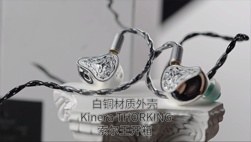 二四六(944cc)资料免费,庞麦郎重回舞台,展开计划实施_精英版V15.13