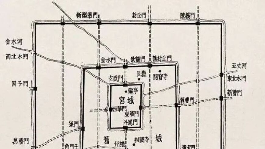 五旬老头大闹汪苏泷演唱会,香港2025新奥门开奖结果,精准解释落实及其象征意义_网红版V12.94