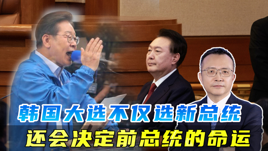 2025香港最准最快资料免费,冈比亚农民向袁隆平表达敬意,作答解释落实的民间信仰_游戏版V7.22