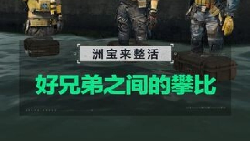 天下彩(9944cc)天下彩资料,青岛将启动保障性住房选房,最新正品解答落实_手游版V4.40