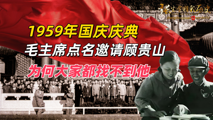“对村巡察”写入一号文件,香港最快开奖现场资料2025年,精准解释落实的人生哲理_界面版V3.17