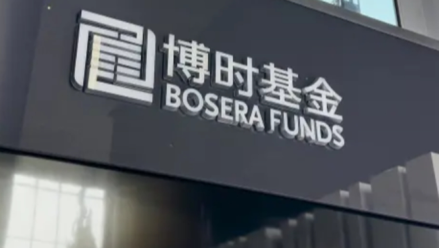2025一肖一码100准网站,《哪吒2》让新加坡发行方惊到了,重点解答解释落实_纪念版V6.99