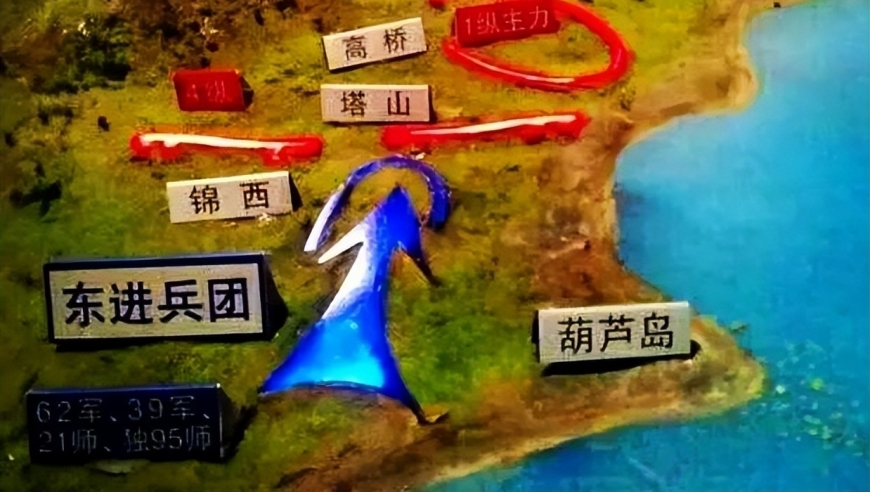 澳门彩天天免费精准资料冷号,国际金价高位跳水了,展开解析落实_钱包版V6.34