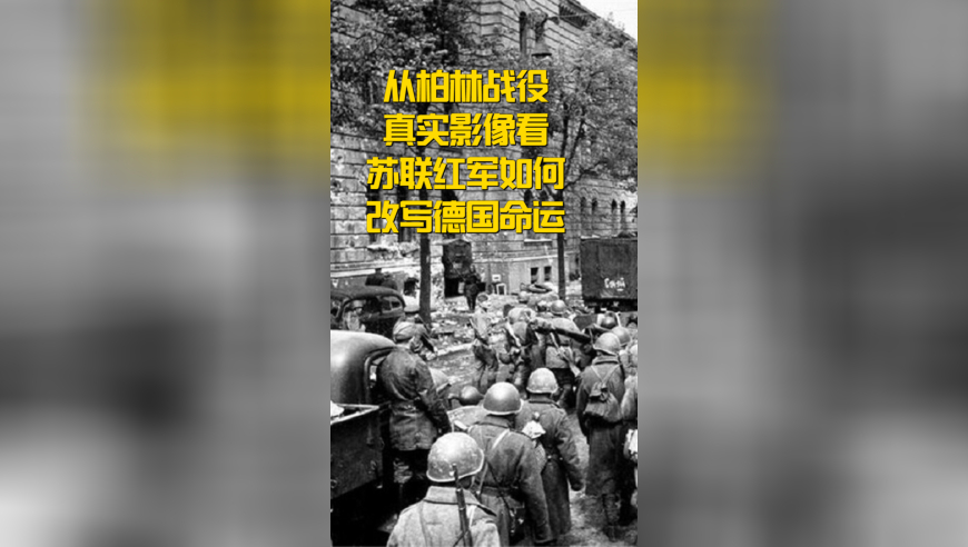 男子买到山寨黄花鱼,六合通,社会责任方案执行_权威版V9.3