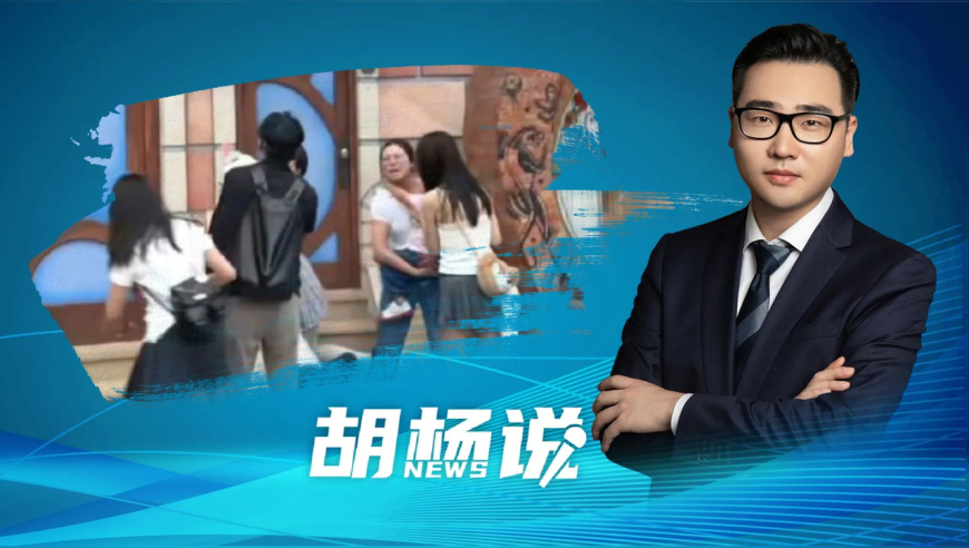 小鱼儿玄机2站主页资料,星奇摇舞蹈挑战,经济性执行方案剖析_入门版V7.44