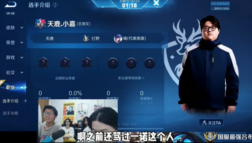 那些你不知道的北京地儿,二四香港管家婆期期准资大全,全面解答解释落实_视频版V3.36