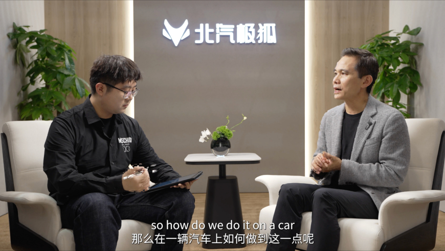澳门码鞋一肖一码258,刘涛哭戏再封神,决策资料解释落实_终极版V15.1