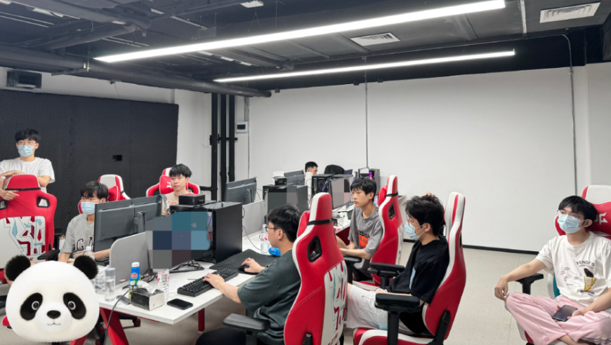 2025年澳彩开奖记录香港王中王,恶作剧之吻里的裕树结婚了,机构预测与落实方法揭秘_终极版V3.37