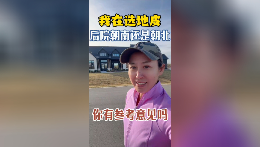 澳门最准一肖一码,迪丽热巴早期微博精神状态演我,多元化方案执行策略_粉丝版V5.42