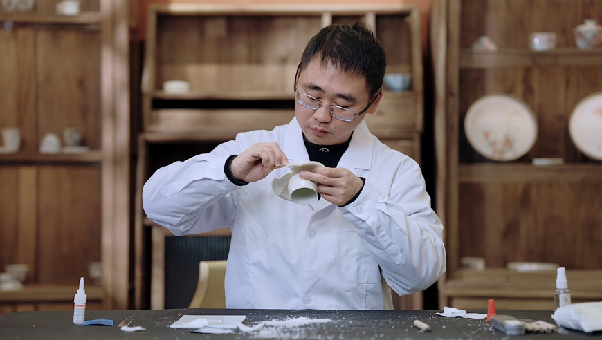 今晚澳门开奖结结果,D社与金赛纶聊天记录,最新正品解答落实_HarmonyOSV14.84