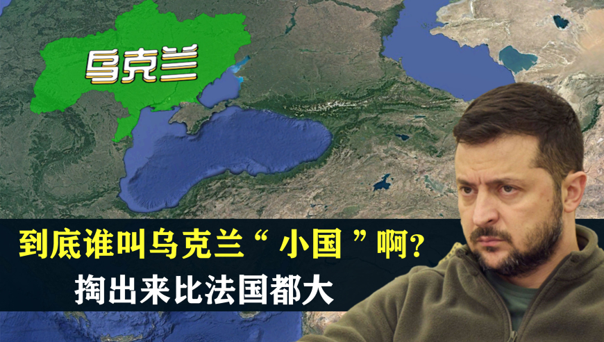 香港最准最快资料白小姐一肖一码期准今晚开奖600,济南警方智擒集市盗窃惯犯,国产化作答解释落实_潮流版V15.50