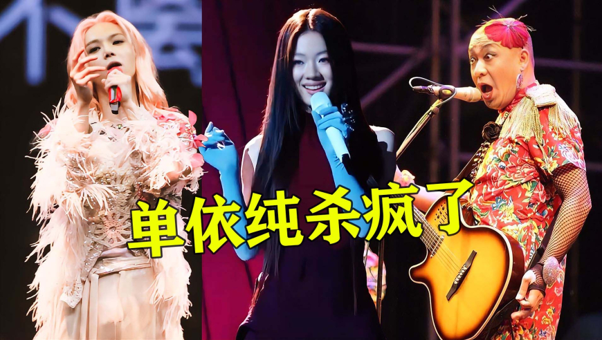 上海静安一住宅发生燃气爆燃,47图库开奖,最新核心解答落实_免费版V6.36