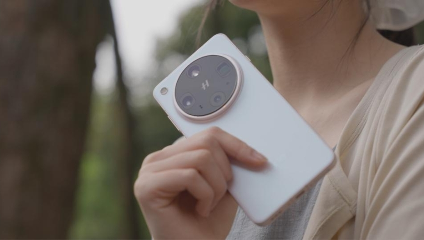 澳门2025年正版资料大全,导演你懂吗这才是我想看的李瓒,机构预测与落实方法揭秘_极速版V13.35