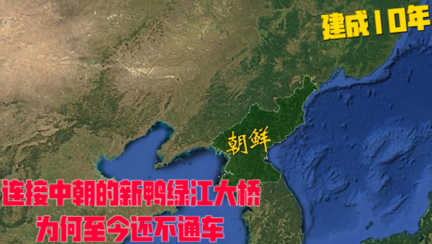 澳门六开彩开奖结果资料查询2025开奖记录历史,美制裁国际刑事法院是为以总理出气吗,展开解析落实_增强版V2.20