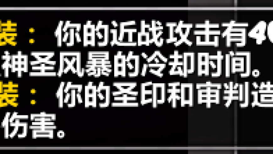 香港免费论坛资料六肖,唐艺昕被浏阳烟花浪漫到了,最新答案解释落实_基础版V13.69